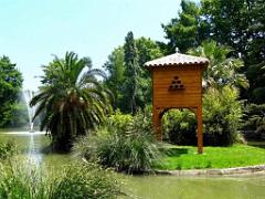 183 D35 PARC OLBIUS RIQUIER A HYERES_000039